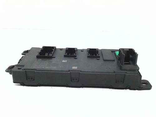 Electronic module BMW 1 (F20) 116 i | BP38380218M83 - Image 5