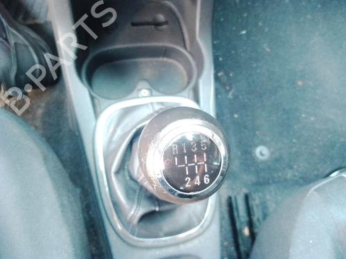 gearbox-opel-corsa-d-s07-2006-2007-2008-2009-2010-2011-2012-2013-2014-2015-38335568 main image