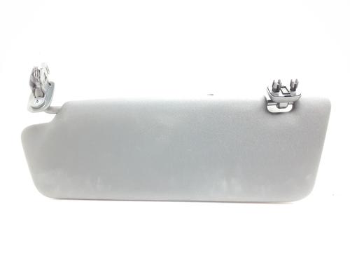 Right sun visor AUDI A4 B7 (8EC) 2.0 TDI 16V | BP38333259I2 - Image 6