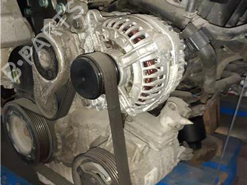 alternator-vw-passat-b6-3c2-2005-2006-2007-2008-2009-2010-2011-38355235 main image