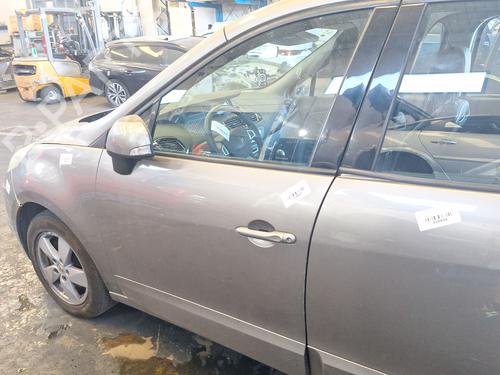left-front-door-renault-scenic-iii-jz01_-2008-2009-2010-2011-2012-2013-2014-2015-2016-38649616 main image