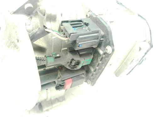 Steering rack FORD TRANSIT CONNECT V408 Box Body/MPV 1.5 EcoBlue | BP38402433M22 - Image 5