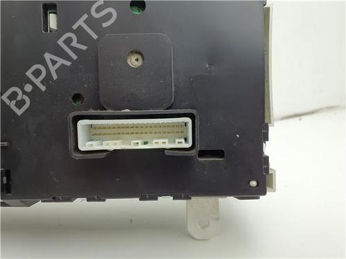 Instrument cluster RENAULT TRUCKS Maxity | BP39962091C47 - Image 3