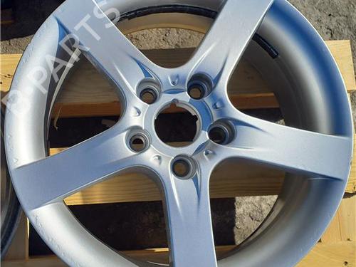 rim-seat-leon-1p1-2005-2006-2007-2008-2009-2010-2011-2012-2013-38396830 main image