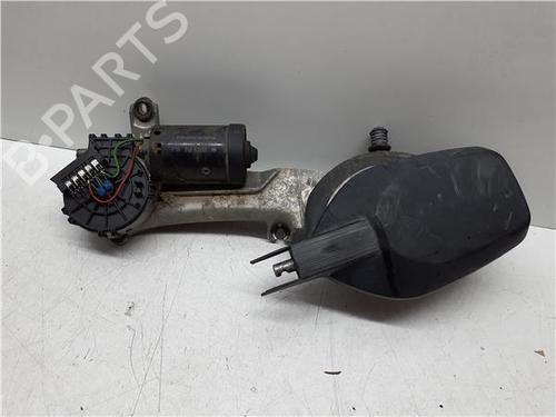 Used Front wiper motor Front wiper motor MERCEDES-BENZ E-CLASS (W210) E 200 (210.035) (136 hp) 38364216 38364216