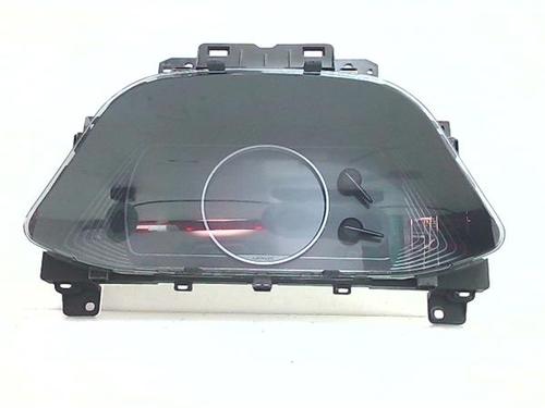 instrument-cluster-lexus-ux-_aa1_-_ah1_-_ma1_-2018-38383548 main image