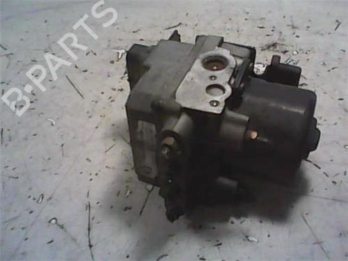 Pompe ABS Pompe ABS 38352307 38352307