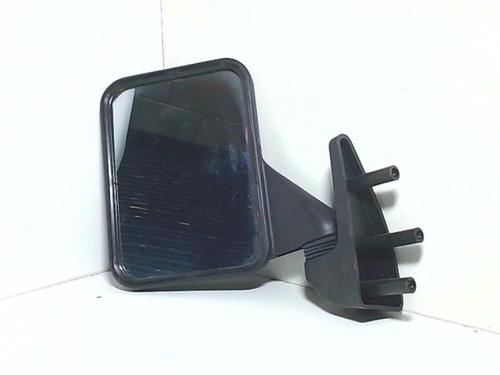 Used Left mirror Left mirror 39435166 39435166