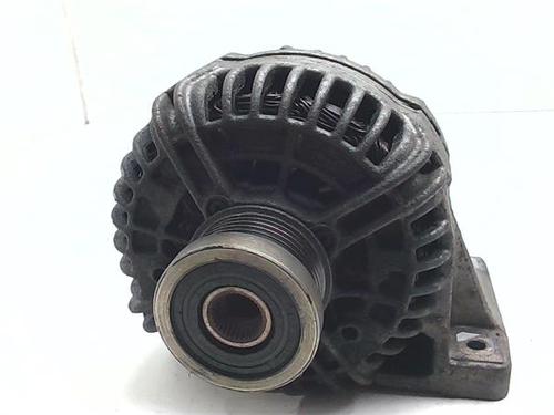 Used Alternator Alternator 38386803 38386803
