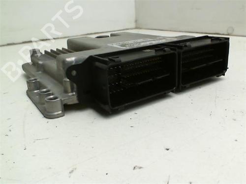 Control unit FORD KUGA II (DM2) 1.5 TDCi | BP38365750M11 - Image 3