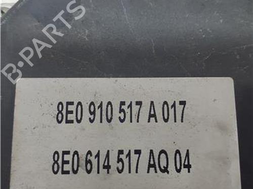 ABS pump AUDI A4 B7 Avant (8ED) 2.0 TFSI | BP38359051M43 - Image 2