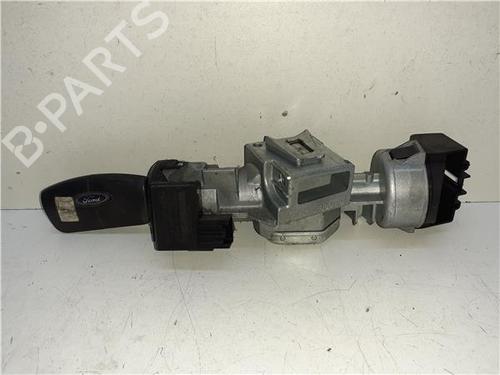 Used Ignition barrel Ignition barrel 38359206 38359206