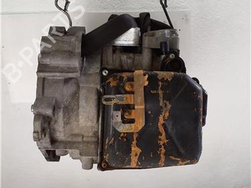 Gearbox VW PASSAT B6 (3C2) 2.0 TDI 16V | BP38395296M3 - Image 4