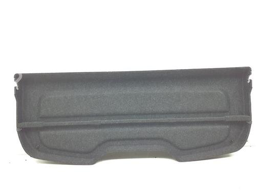 Hattehylde LANCIA YPSILON (312_) 1.2 (312.PXA1A, 312.YXA1A) | BP38383722C85 - Image 3