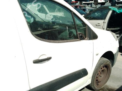 right-front-door-peugeot-partner-box-bodympv-2008-38332898 main image