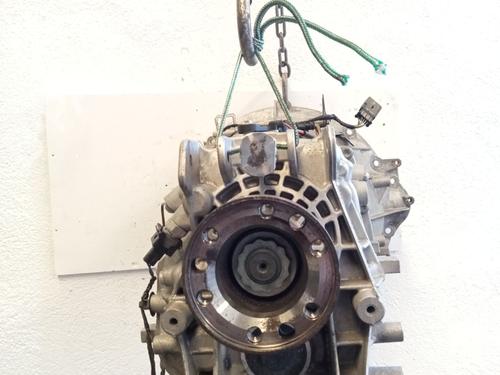 Gearbox JAGUAR XE (X760) 2.0 D | BP40458943M3 - Image 5