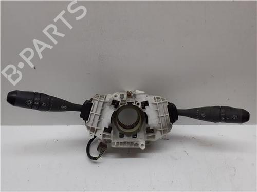 Comutador luzes Comutador luzes 38356613 38356613