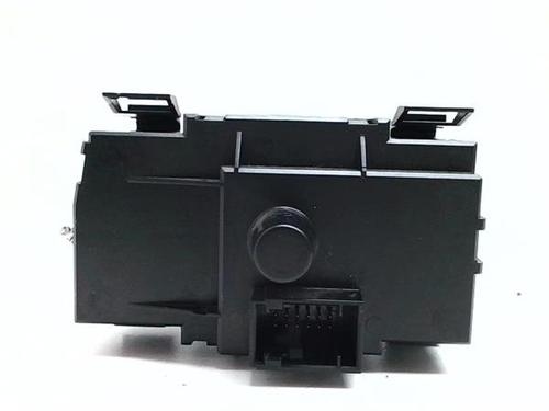 Forlygtekontakt BMW 1 (E81) 118 d | BP38375994I24 - Image 3