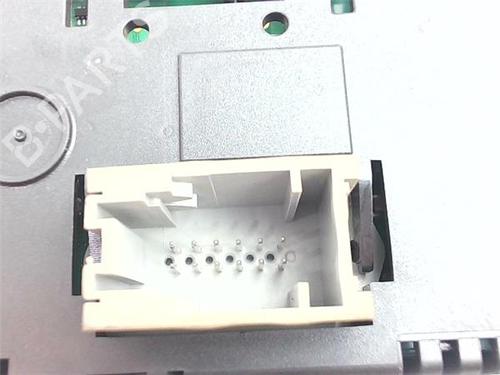 Climate control BMW X1 (E84) sDrive 16 d | BP38352630I5 - Image 3