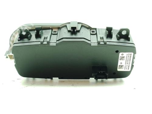 Headlight switch MINI MINI COUNTRYMAN (F60) Cooper SE ALL4 | BP38602474I24 - Image 3