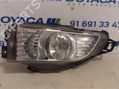 Used Right front fog light Right front fog light 38349707 38349707