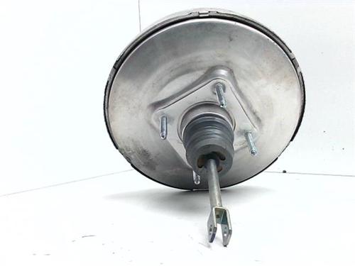 Bremseservo SMART FORFOUR Hatchback (453) electric drive (453.091) | BP38382897M42 - Image 3