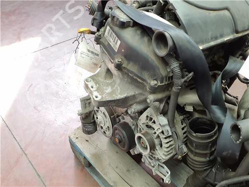 Engine TOYOTA AYGO (_B1_) 1.0 GPL (KGB10_) | BP38361038M1 - Image 5
