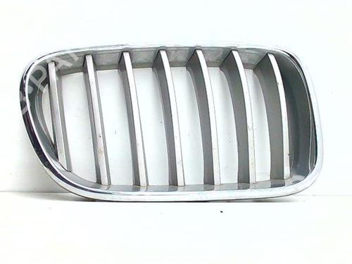 Grill Grill 38387712 38387712