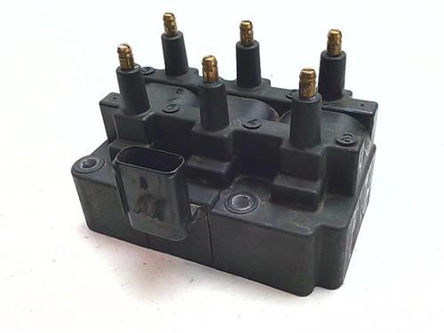 Ignition coil CHRYSLER GRAND VOYAGER V (RT) 3.3 | BP38354449M94 - Image 5