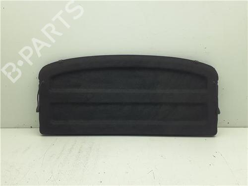 rear-parcel-shelf-renault-clio-v-b7_-2019-38396513 main image