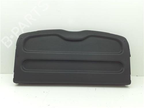 rear-parcel-shelf-citroen-c4-cactus-2014-38394518 main image