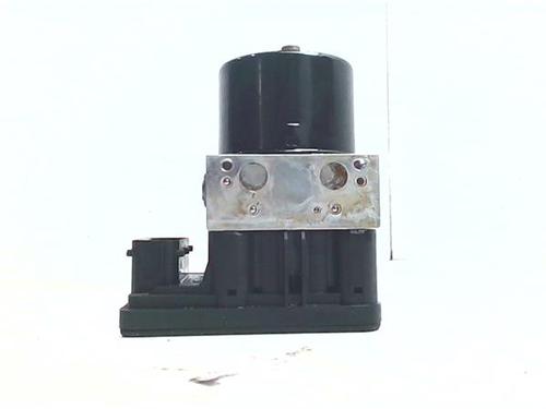ABS pump CHEVROLET CRUZE (J300) 1.8 | BP38395143M43 - Image 6