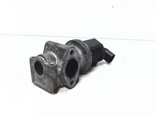Used Egr Egr 38380966 38380966