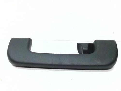 Interior roof handle AUDI A6 C8 (4A2) 45 TDI Mild Hybrid quattro | BP38384151I35 - Image 6