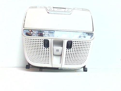 Used Interior roof light Interior roof light 38388741 38388741