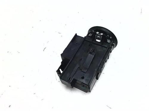 Ignition barrel VW PASSAT B6 (3C2) 2.0 TDI 16V | BP38387432M48 - Image 3