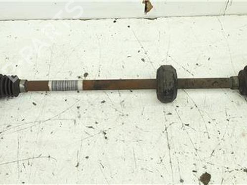 right-front-driveshaft-dacia-sandero-ii-2012-38393628 main image