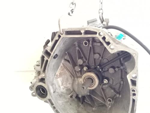 Gearkasse Gearkasse 38333184 38333184