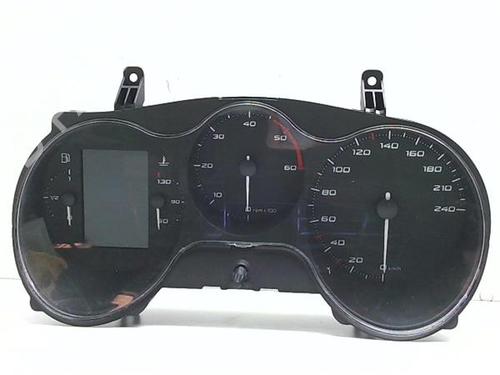 Used Instrument cluster Instrument cluster 38348972 38348972