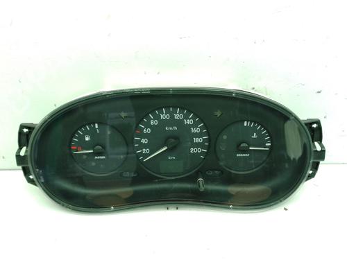 instrument-cluster-renault-kangoo-kc01_-1997-38333212 main image