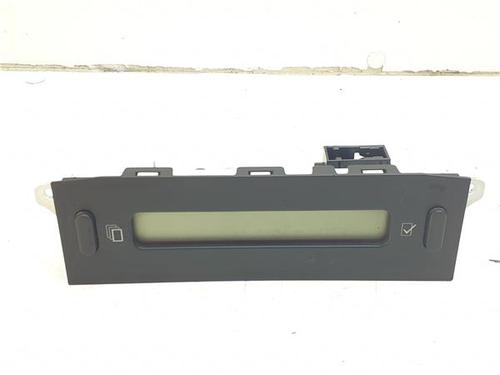 Display Display 38369157 38369157