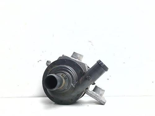 Auxiliary water pump VOLVO XC90 II (256) B5 Mild-Hybrid AWD | BP38386984M111 - Image 3
