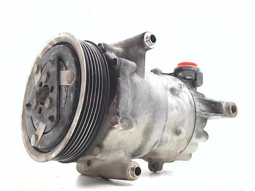 AC compressor FORD TRANSIT TOURNEO Bus 2.2 TDCi | BP38379418M34 - Image 5