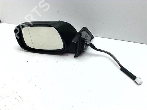 Used Left mirror Left mirror 38383380 38383380