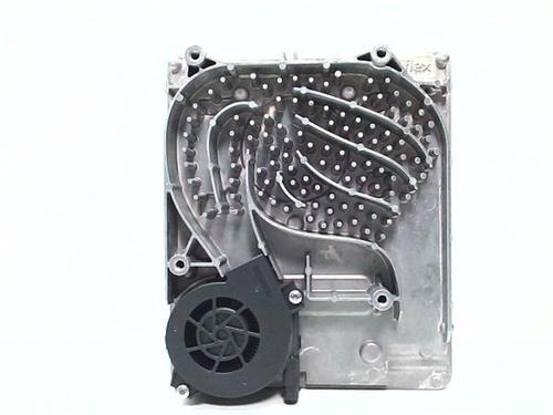 Inverter/Converter AUDI A6 C8 (4A2) 45 TDI Mild Hybrid quattro | BP38384164M119 - Image 7