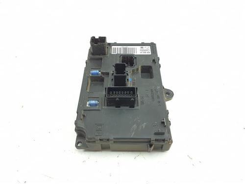 Electronic module PEUGEOT PARTNER Box Body/MPV (K9) 1.6 BlueHDI 100 | BP38385335M83 - Image 5