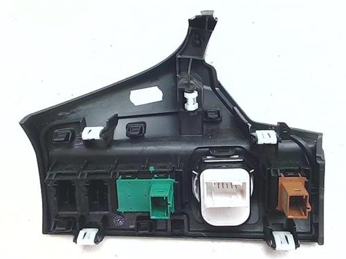 Switch DS DS 3 / DS 3 CROSSBACK (UR_, UC_, UJ_) 1.2 PureTech 130 (URHNSS) | BP38387845I30 - Image 3
