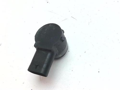 Electronic module SEAT LEON ST (5F8) 1.6 TDI | BP38379897M83 - Image 3