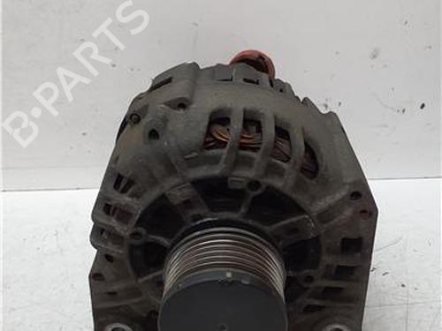 alternator-nissan-almera-ii-n16-2000-38353065 main image