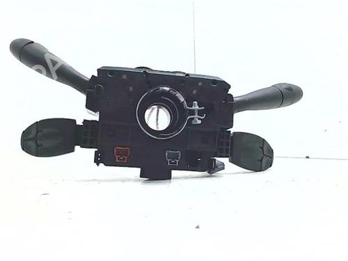 Headlight switch CITROËN C3 Picasso (SH_) 1.6 HDI 90 | BP40496102I24 - Image 4